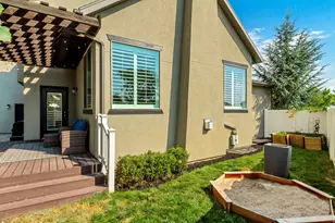 3165 E 3935 S, Holladay, UT 84124 - Photo 59