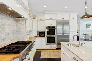 3165 E 3935 S, Holladay, UT 84124 - Photo 15
