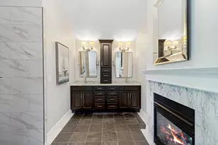 3165 E 3935 S, Holladay, UT 84124 - Photo 31