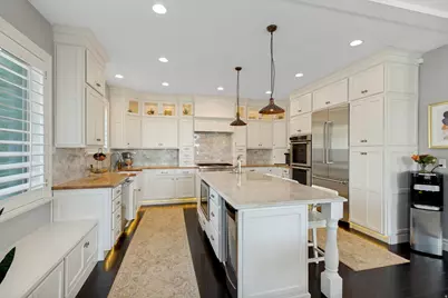 3165 E 3935 S, Holladay, UT 84124 - Photo 11