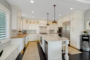 3165 E 3935 S, Holladay, UT 84124 - Photo 11