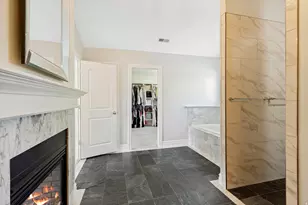 3165 E 3935 S, Holladay, UT 84124 - Photo 33