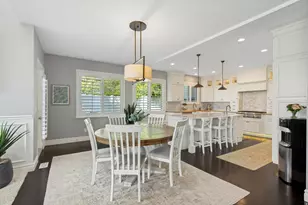 3165 E 3935 S, Holladay, UT 84124 - Photo 9
