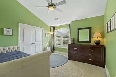 3165 E 3935 S, Holladay, UT 84124 - Photo 45