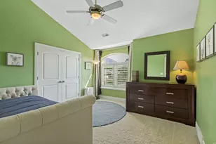 3165 E 3935 S, Holladay, UT 84124 - Photo 45