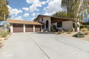 2343 E Germania, Sandy, UT 84093 - Photo 45