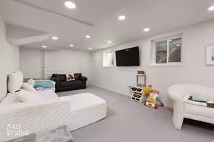 2343 E Germania, Sandy, UT 84093 - Photo 25