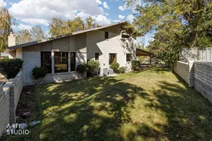 2343 E Germania, Sandy, UT 84093 - Photo 41