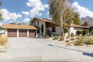 2343 E Germania, Sandy, UT 84093 - Photo 31