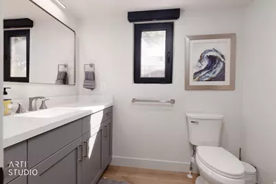 2343 E Germania, Sandy, UT 84093 - Photo 23