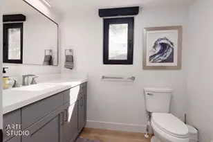 2343 E Germania, Sandy, UT 84093 - Photo 23