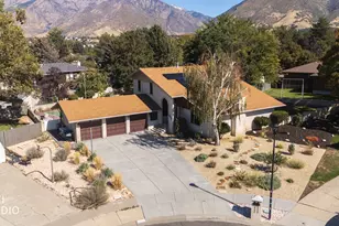 2343 E Germania, Sandy, UT 84093 - Photo 1