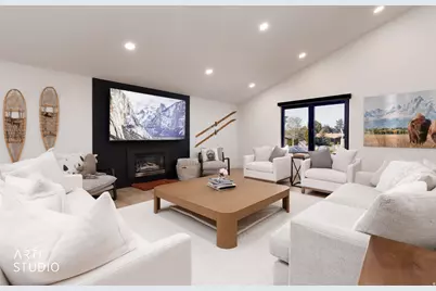2343 E Germania, Sandy, UT 84093 - Photo 5