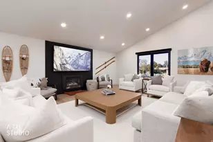 2343 E Germania, Sandy, UT 84093 - Photo 5