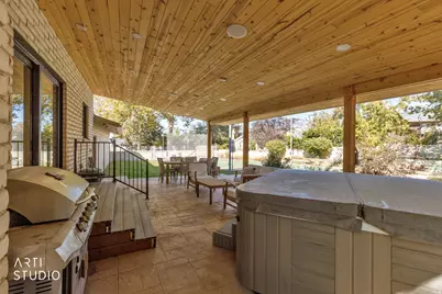 2343 E Germania, Sandy, UT 84093 - Photo 33