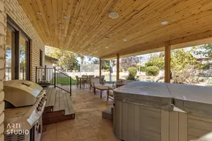 2343 E Germania, Sandy, UT 84093 - Photo 33