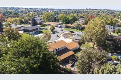 2343 E Germania, Sandy, UT 84093 - Photo 47