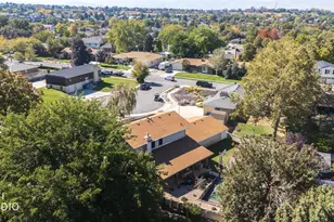 2343 E Germania, Sandy, UT 84093 - Photo 47