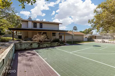 2343 E Germania, Sandy, UT 84093 - Photo 39