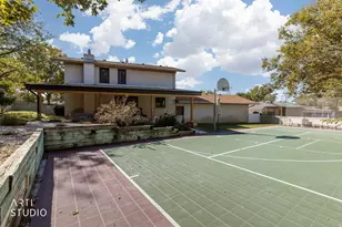 2343 E Germania, Sandy, UT 84093 - Photo 39