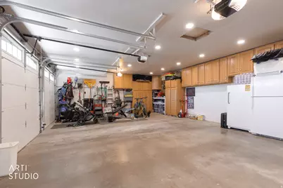 2343 E Germania, Sandy, UT 84093 - Photo 43