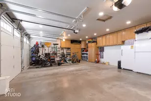 2343 E Germania, Sandy, UT 84093 - Photo 43