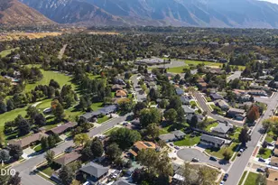 2343 E Germania, Sandy, UT 84093 - Photo 49