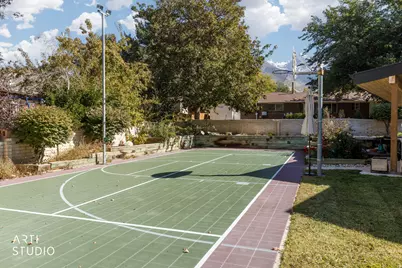 2343 E Germania, Sandy, UT 84093 - Photo 37