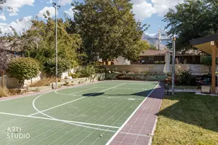 2343 E Germania, Sandy, UT 84093 - Photo 37
