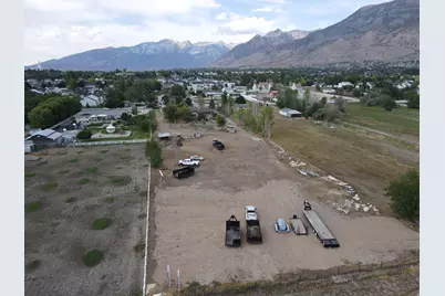 1254 E 300 N, American Fork, UT 84003 - Photo 3