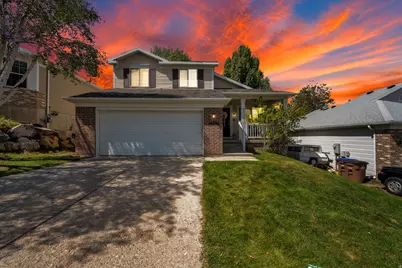 14296 S Wayfield Dr E, Draper, UT 84020 - Photo 27