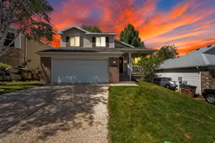 14296 S Wayfield Dr E, Draper, UT 84020 - Photo 27