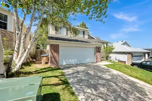 14296 S Wayfield Dr E, Draper, UT 84020 - Photo 25