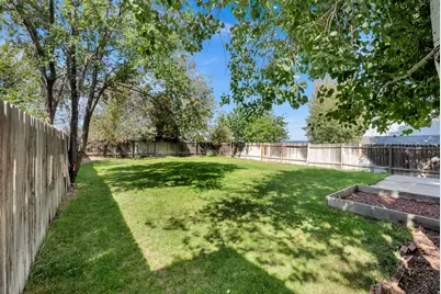 14296 S Wayfield Dr E, Draper, UT 84020 - Photo 21