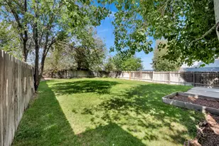 14296 S Wayfield Dr E, Draper, UT 84020 - Photo 21