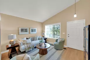 14296 S Wayfield Dr E, Draper, UT 84020 - Photo 9