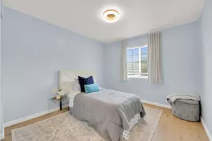 14296 S Wayfield Dr E, Draper, UT 84020 - Photo 15