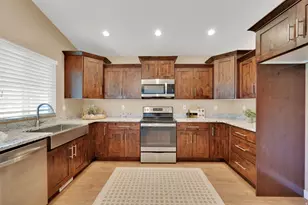 14296 S Wayfield Dr E, Draper, UT 84020 - Photo 3