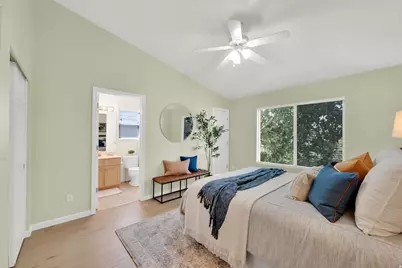 14296 S Wayfield Dr E, Draper, UT 84020 - Photo 11