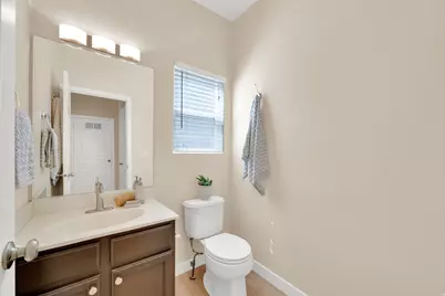 14296 S Wayfield Dr E, Draper, UT 84020 - Photo 7