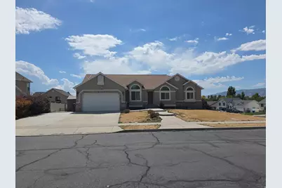 553 W 600 N, American Fork, UT 84003 - Photo 3