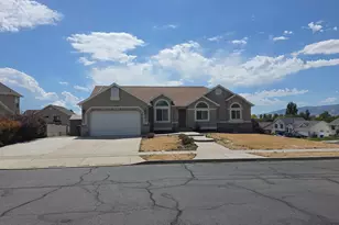 553 W 600 N, American Fork, UT 84003 - Photo 3