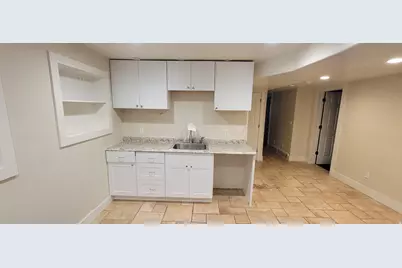 553 W 600 N, American Fork, UT 84003 - Photo 13