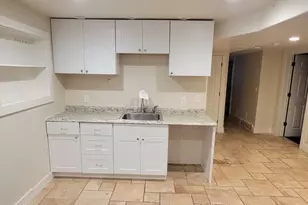553 W 600 N, American Fork, UT 84003 - Photo 13