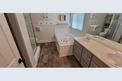 553 W 600 N, American Fork, UT 84003 - Photo 11