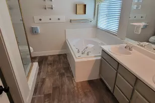 553 W 600 N, American Fork, UT 84003 - Photo 11