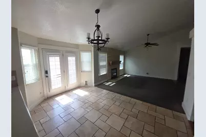 553 W 600 N, American Fork, UT 84003 - Photo 5