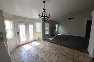 553 W 600 N, American Fork, UT 84003 - Photo 5