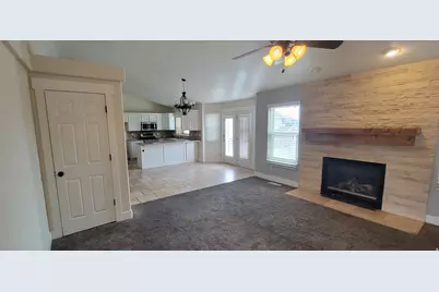 553 W 600 N, American Fork, UT 84003 - Photo 7