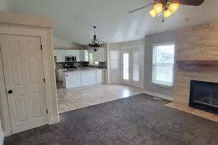 553 W 600 N, American Fork, UT 84003 - Photo 7